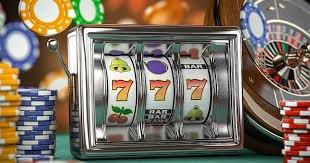 bento123