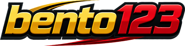 bento123